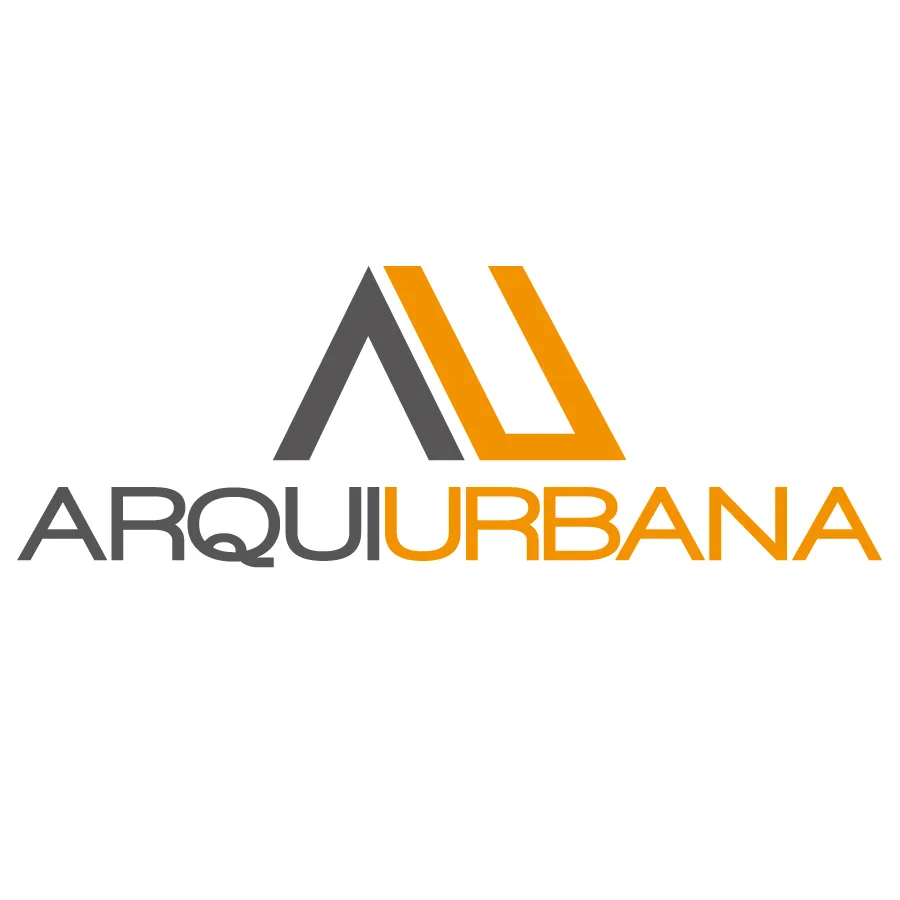 ARQUIURBANA
