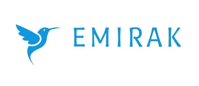 Emirak