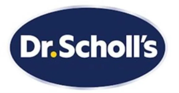 Dr. Scholl’s