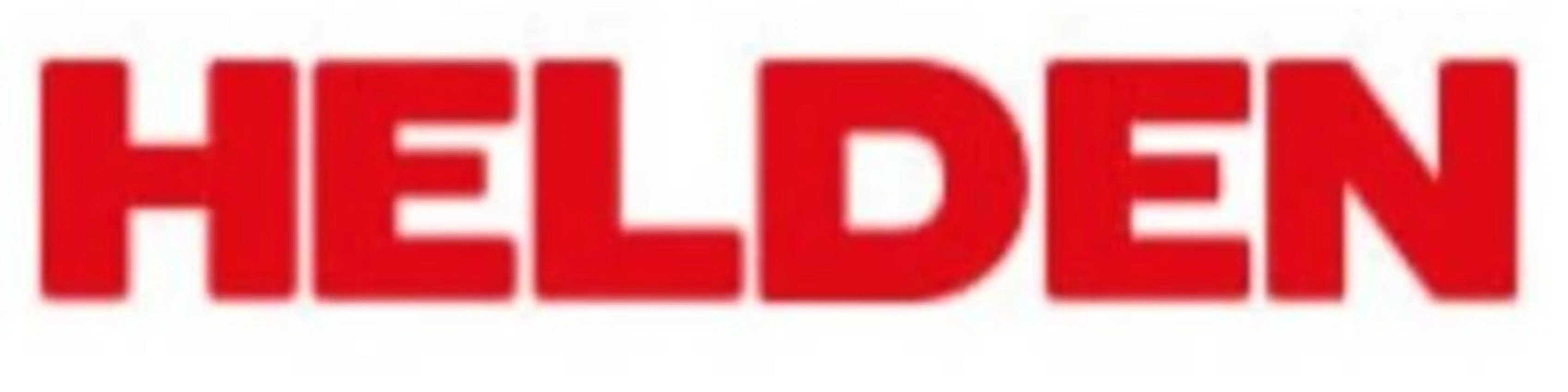 HELDEN