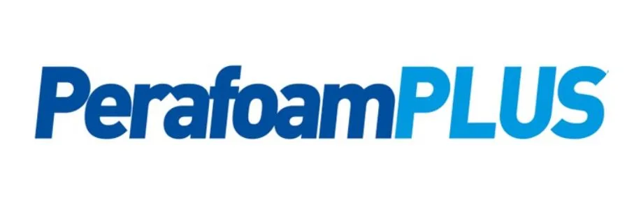 PerafoamPLUS