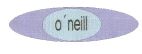 O'NEILL