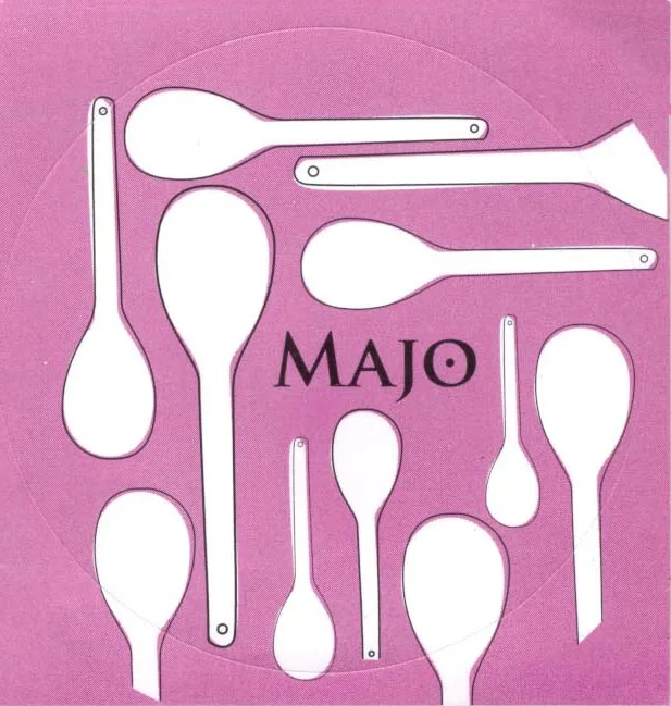 MAJO