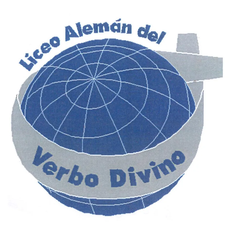 LICEO ALEMAN DEL VERBO DIVINO