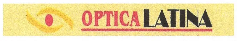 OPTICA LATINA