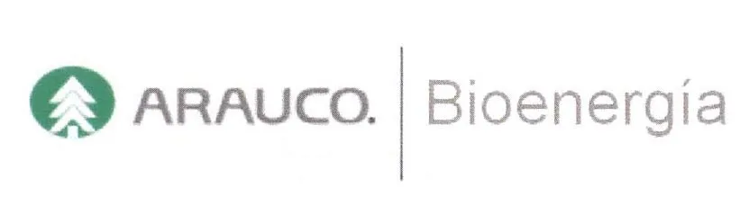 ARAUCO BIOENERGIA