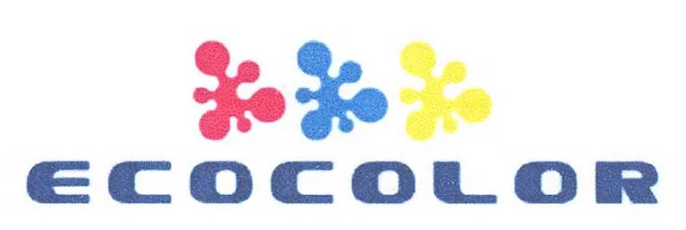 ECOCOLOR
