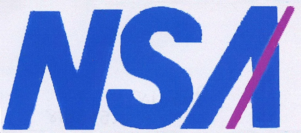 NSA