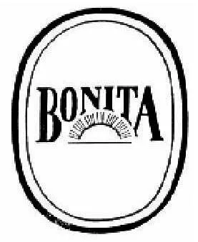 BONITA
