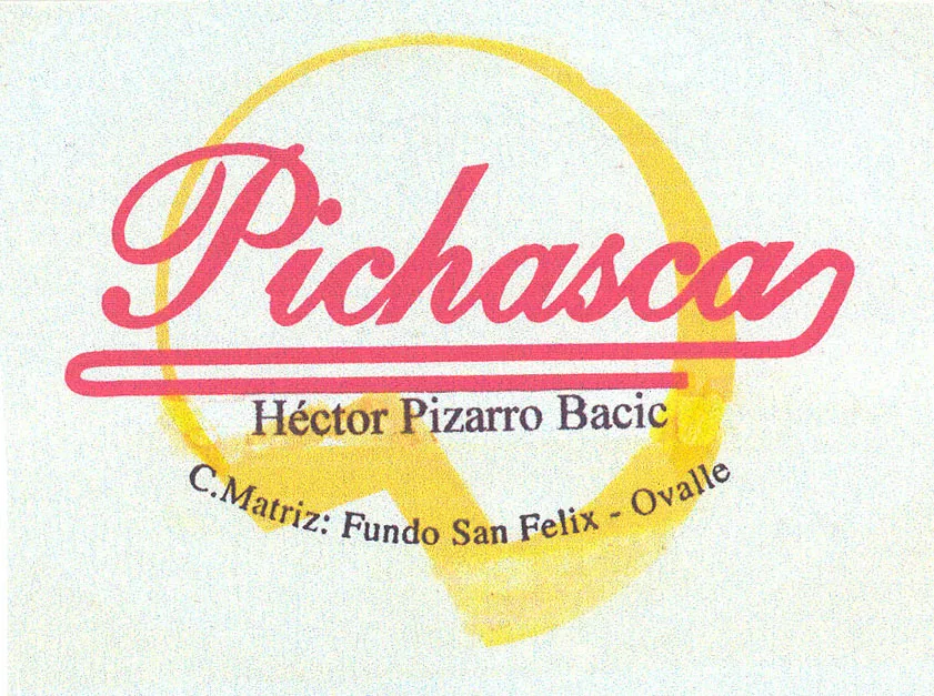 PICHASCA