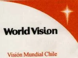 WORLD VISION VISION MUNDIAL CHILE