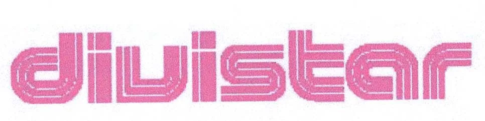 DIVISTAR