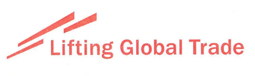 LIFTING GLOBAL TRADE