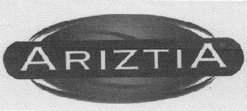 ARIZTIA
