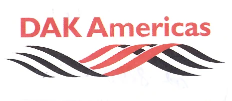 DAK AMERICAS