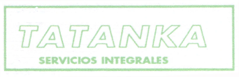 TATANKA