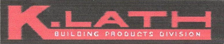 "K.LATH"