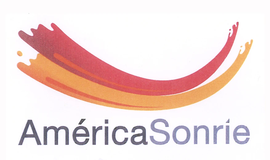 AMERICA SONRIE