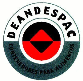 DEANDESPAC