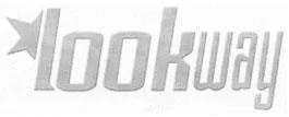LOOKWAY