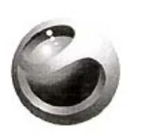 Acta 1034616