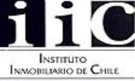 I I C INSTITUTO INMOBILIARIO DE CHILE