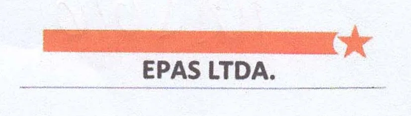 EPAS LTDA.