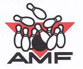 AMF