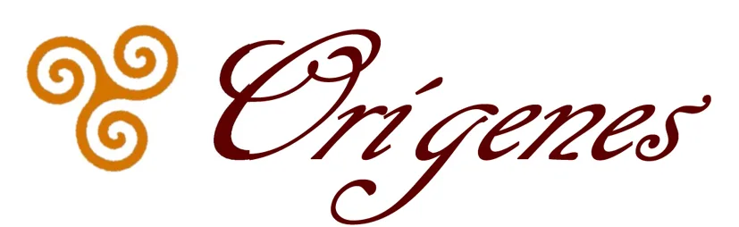 ORIGENES