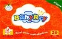 BABYREY