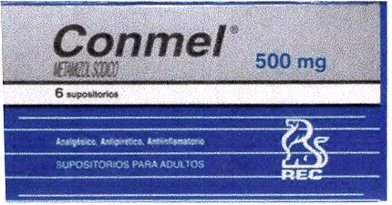 CONMEL
