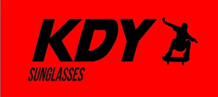 KDY SUNGLASSES
