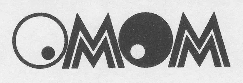 OMOM