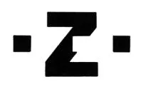 -Z-