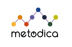 METÓDICA