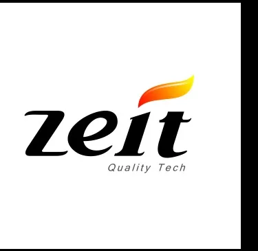 ZEIT QUALITY TECH