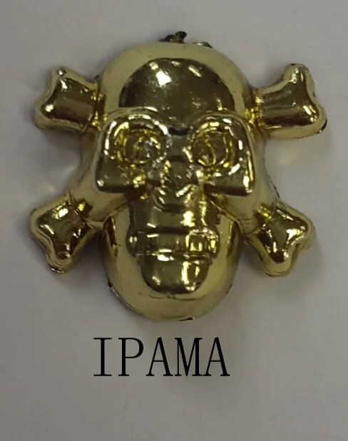IPAMA