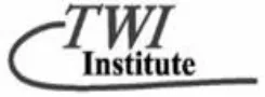 TWI Institute