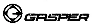 GASPER