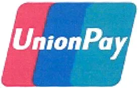 UNIONPAY