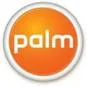 PALM
