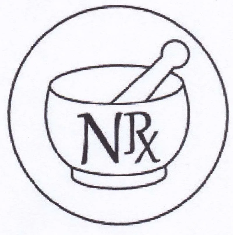 NRX