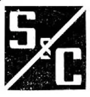 S&C
