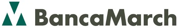 BANCAMARCH