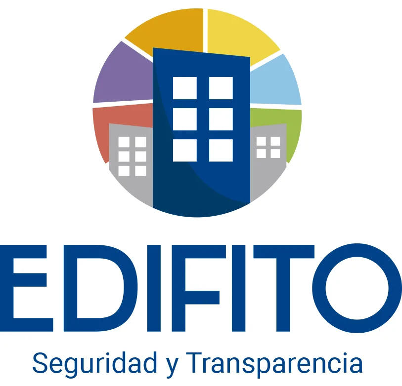 EDIFITO