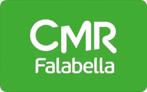 CMR FALABELLA