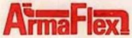 ARMAFLEX