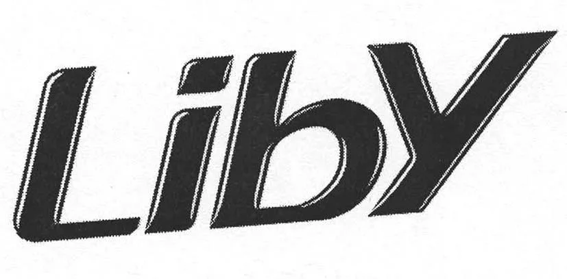 LIBY