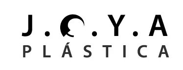 J.Y.A PLÁSTICA