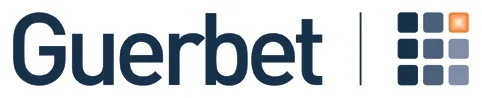 GUERBET